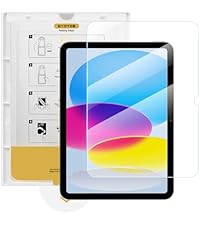 す*読様 極美品⭐️ iPad A16 128GB ガラスフィルム装着済み　カバ iPad (A16) フィルム A16 クリア 新型 第11世代 対応 2025 ガラス